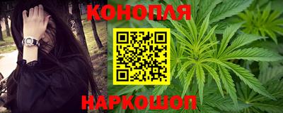 экстази Будённовск